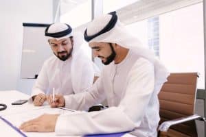 Legal-Translation-in-Dubai