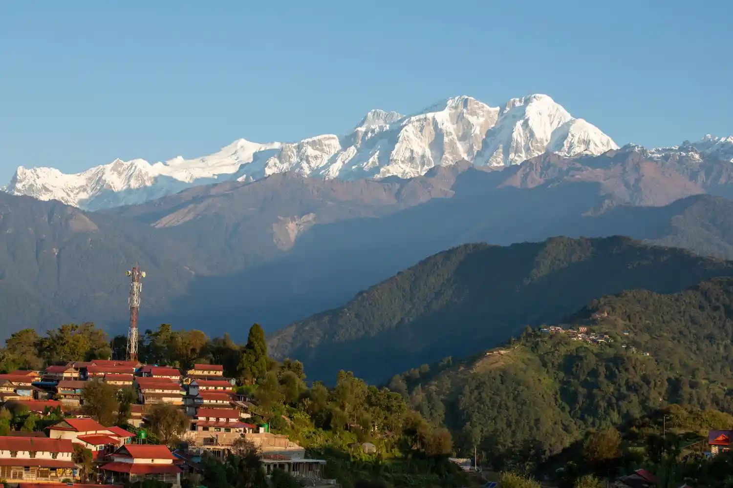 Nepali To English Translation Aldiwan Translations nepali-to-english-translation-aldiwan-translations