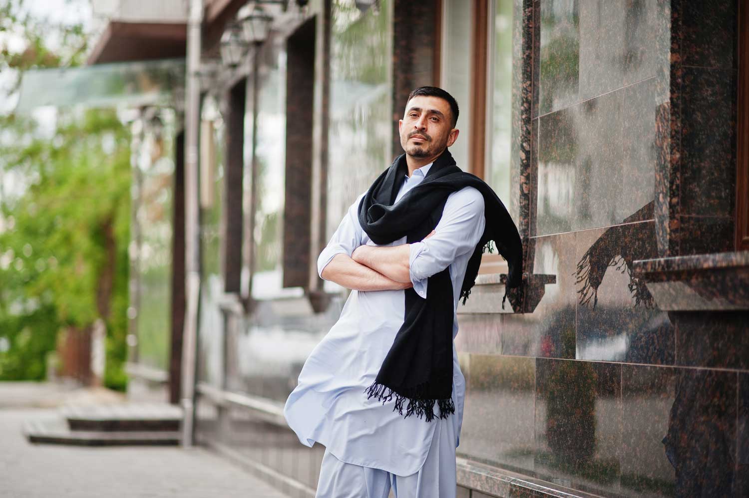 Translate Urdu to English Aldiwan Translations