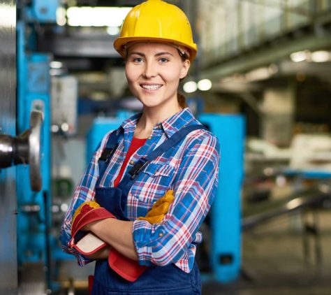 happy-young-woman-working-at-factory-2022-02-02-04-52-04-utc